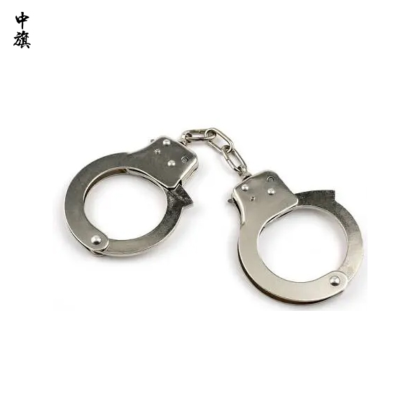 電商平臺騙局頻發(fā)，商戶如何避開空殼陷阱