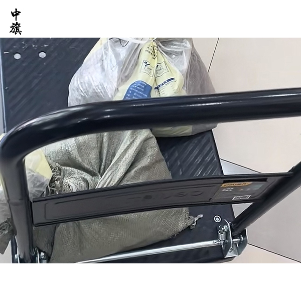 男子帶2萬枚硬幣被拒收，銀行拒兌是否合規(guī)？