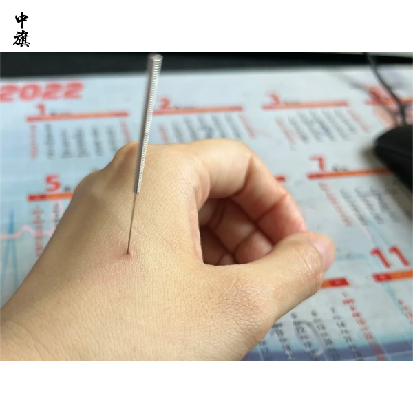 無資質(zhì)美容服務(wù)，老程430萬元換來身體損傷