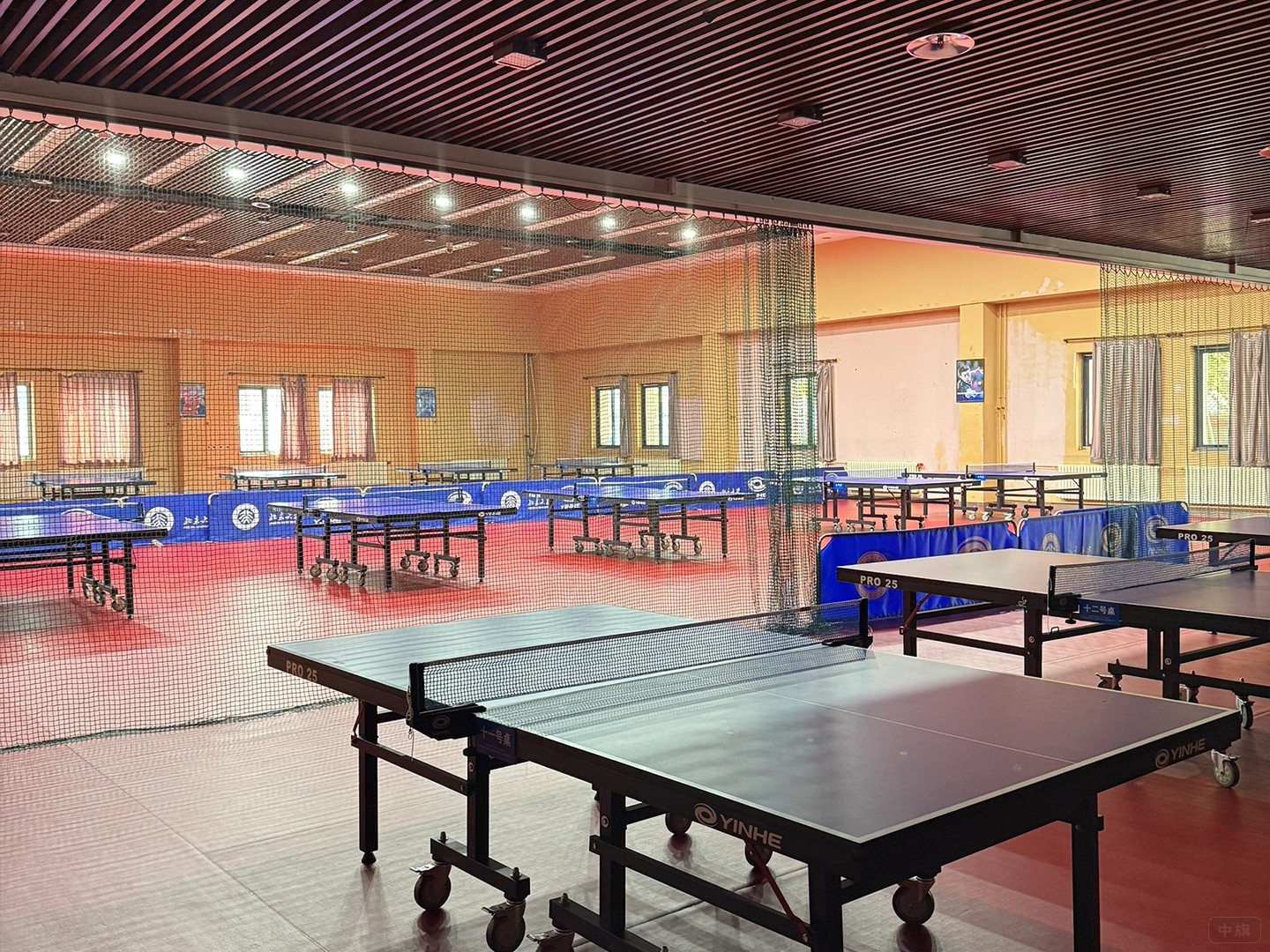 北京乒乓球場地.jpg 北京乒乓球場地.jpg