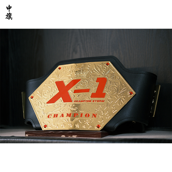 搏擊館開一年，穩(wěn)定客戶是怎么積累起來的？