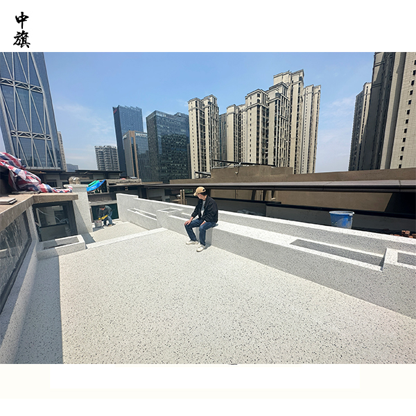 裝修這么暴利，為什么很多裝修公司活不下去？