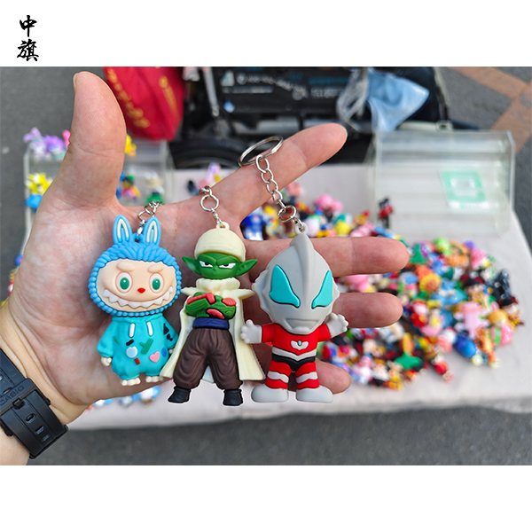 殘疾人創(chuàng)業(yè)能不能注冊公司？