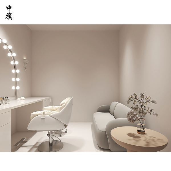 婚紗攝影店300㎡以上店面為什么審批這么慢？