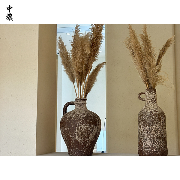 婚紗攝影店場地內部改造和擴建有什么區(qū)別？