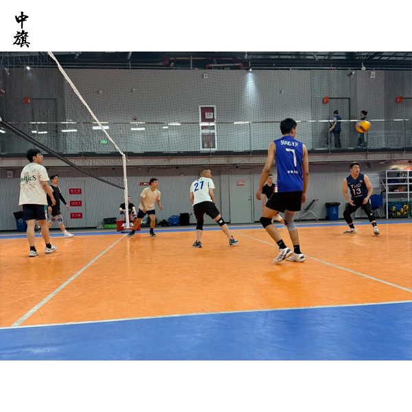 注冊(cè)排球館公司怎么操作？