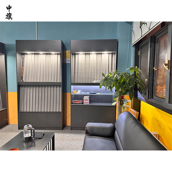 臺球廳要辦哪些手續(xù)？