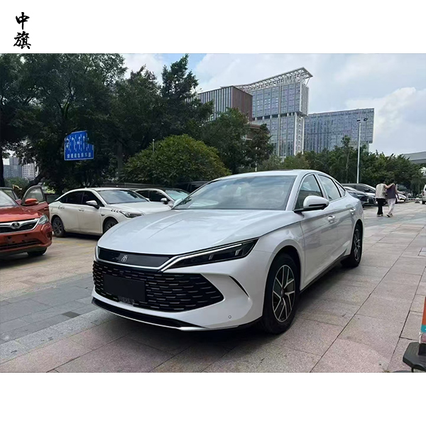 工信部擬推新規(guī)：新車(chē)登記6個(gè)月內(nèi)禁轉(zhuǎn)二手