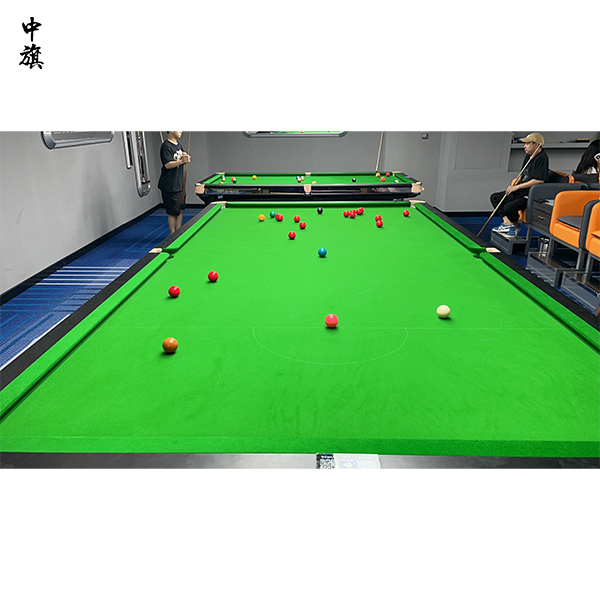 自助臺球廳投入20萬能不能回本？