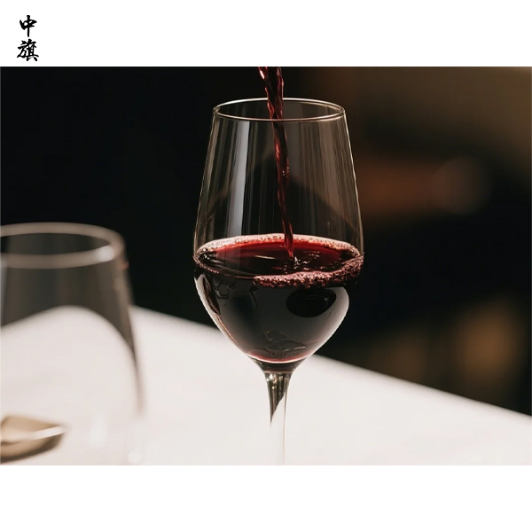 賣紅酒開店前要準備什么？