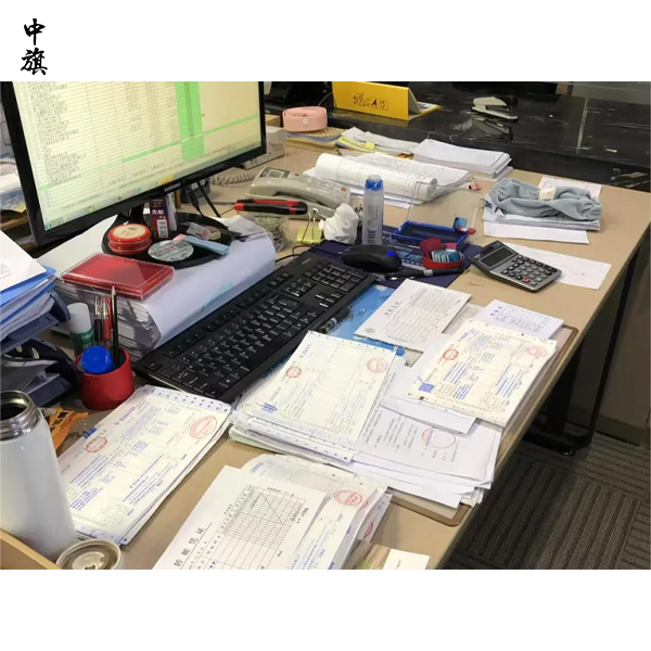 會計如何做到月薪過萬？