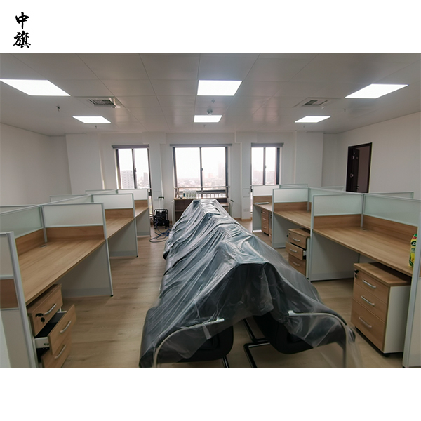 不開店也能做除甲醛？還需要辦執(zhí)照？