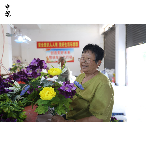 企業(yè)扶貧需要怎么做？