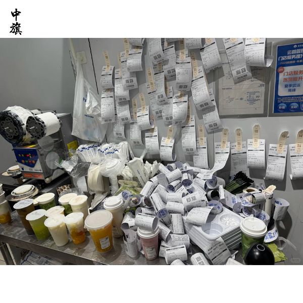 開(kāi)外賣店不堂食，還需要營(yíng)業(yè)執(zhí)照嗎？