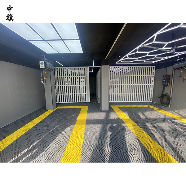 現(xiàn)在洗車店還能賺錢(qián)嗎？