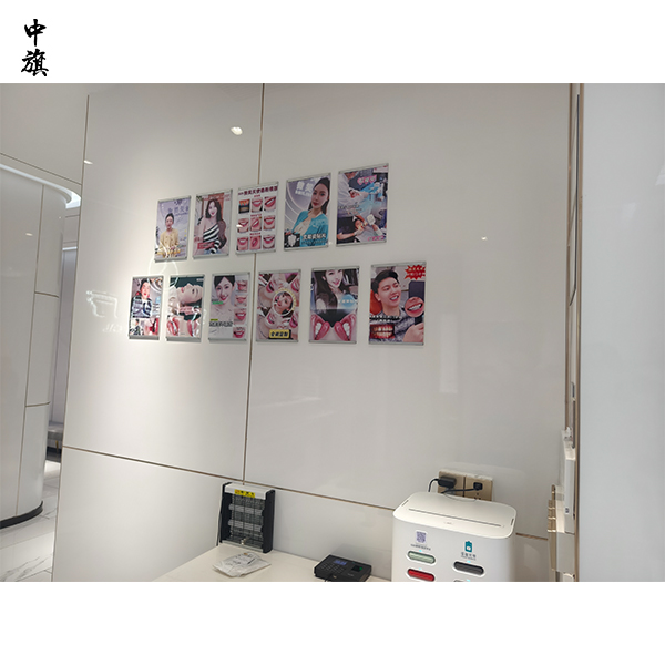 醫(yī)療美容機(jī)構(gòu)注冊(cè)需要哪些證照？