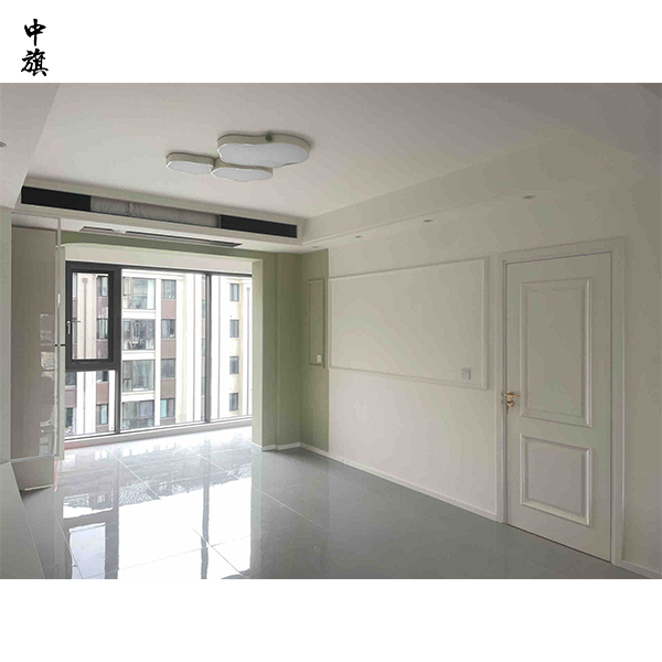 開荒保潔是什么？怎么收費？