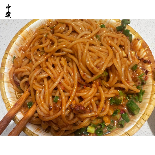 在北京開一家熱干面小吃店要準備哪些東西？