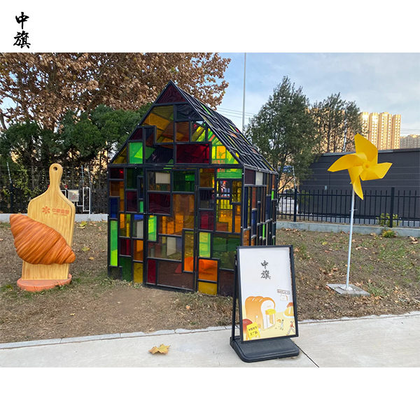 食品加工廠必須辦的證件