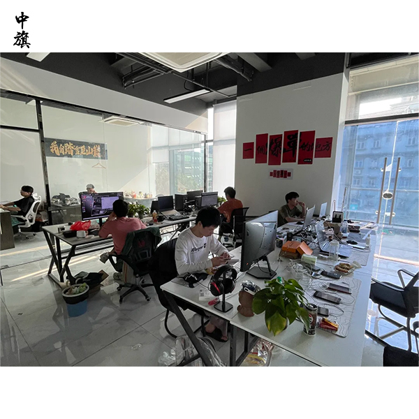 開一家電子商務公司到底要多少錢？