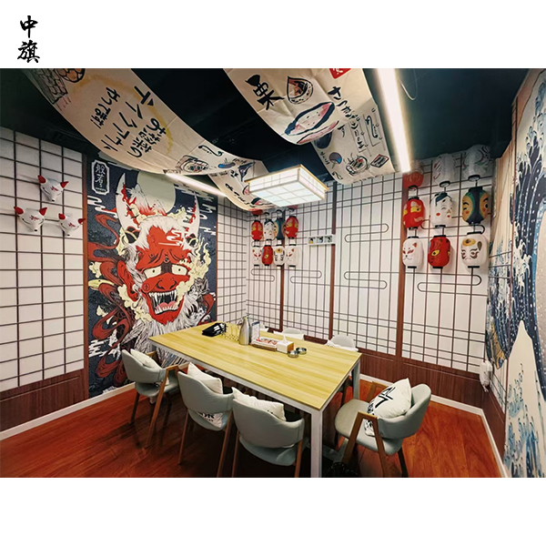 開(kāi)劇本殺都需要提前辦理什么證件？