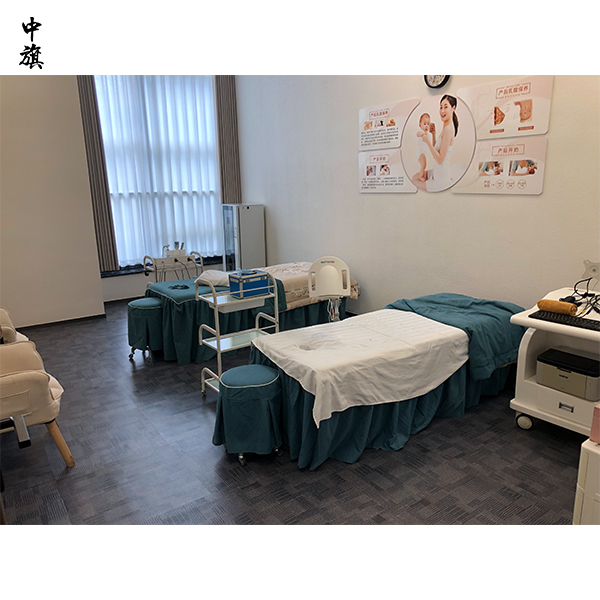 開一家產(chǎn)后恢復(fù)中心要花多少錢？