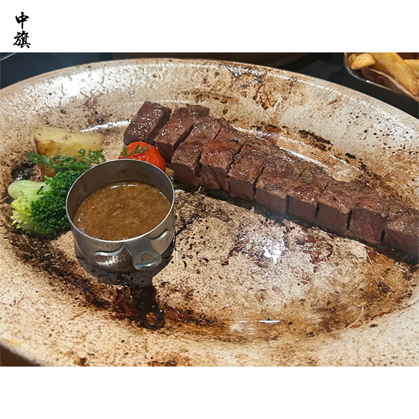 2025年在北京開音樂餐廳酒吧要準(zhǔn)備什么？