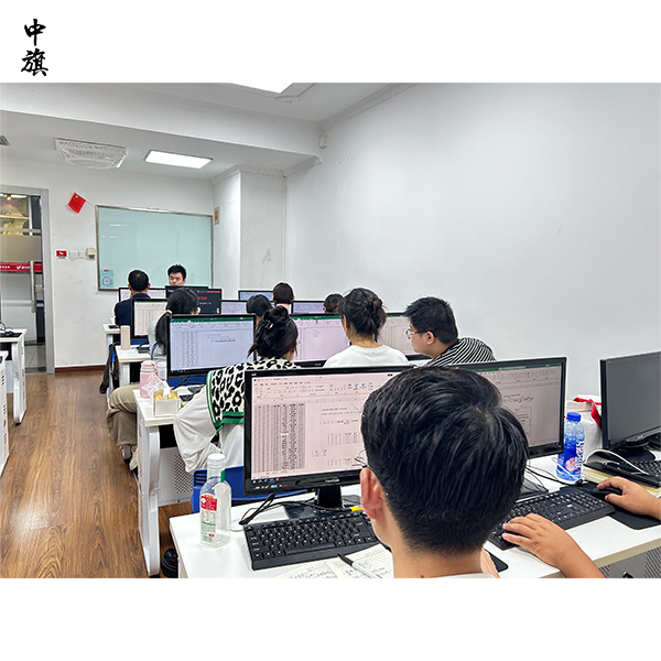 商場(chǎng)內(nèi)教中小學(xué)生編程要辦哪些手續(xù)？