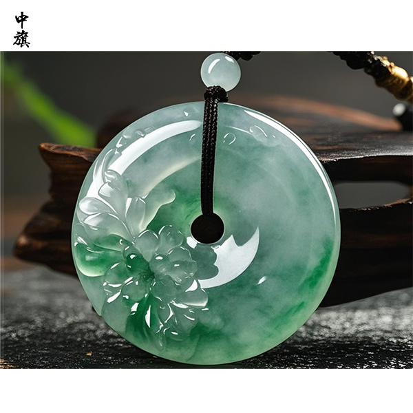 為什么翡翠越賣(mài)越貴？翡翠行業(yè)不繳稅？