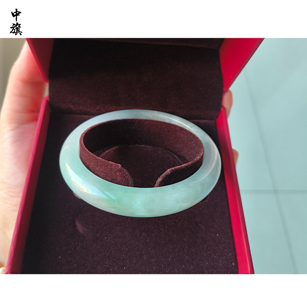 小本翡翠生意要不要記賬？