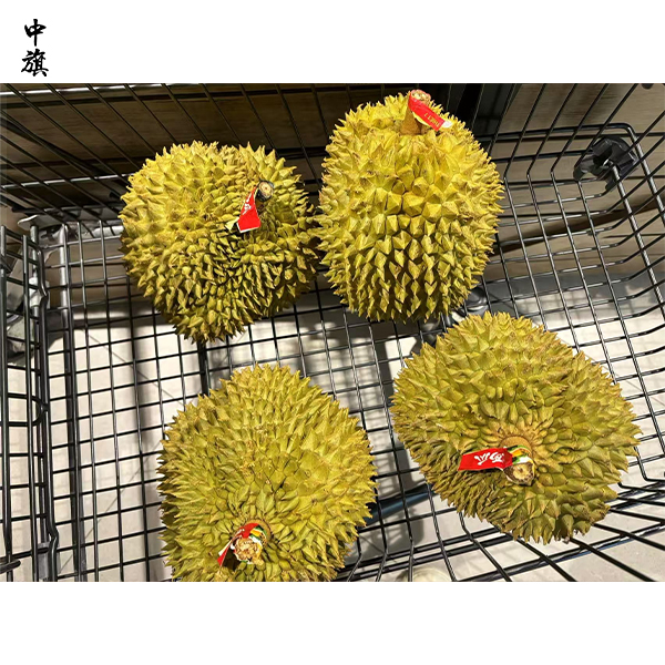 賣家AI生成商品圖，買家用 AI 造假圖騙退款？魔法對轟！