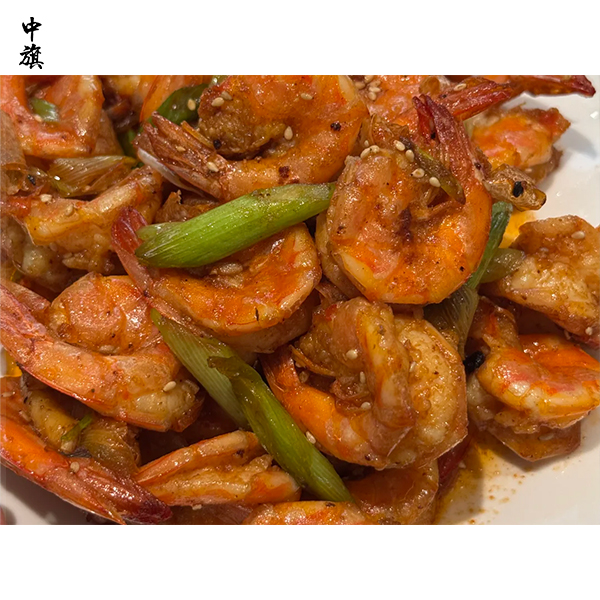 開一家油燜大蝦店要準備什么？