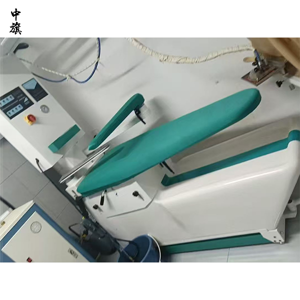 干洗店開一家要多少錢？