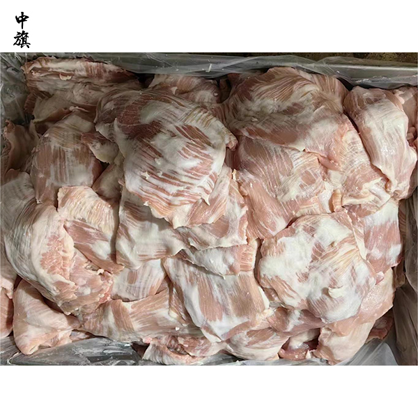 火鍋食材批發(fā)門店的資質(zhì)要求有哪些？