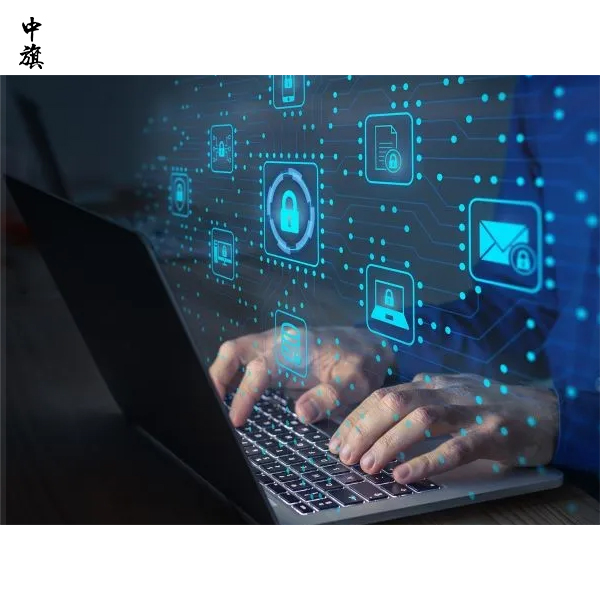 網(wǎng)絡(luò)接入類資質(zhì)都有哪些？