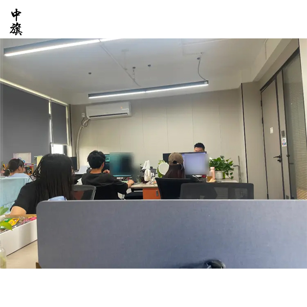 假裝上班公司能否成為長期生意？