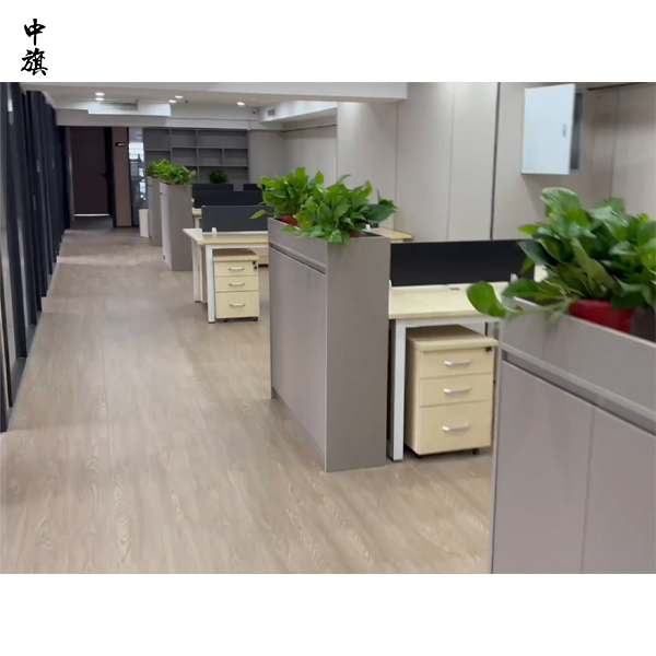 自由職業(yè)者租工位要不要報(bào)稅？