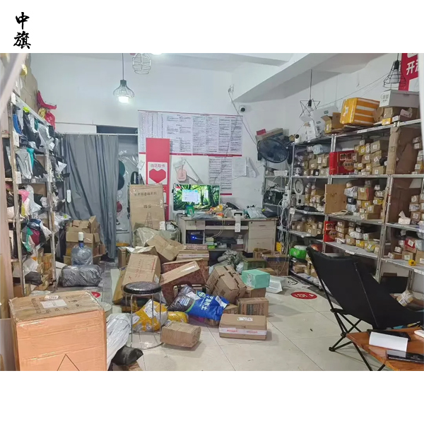 開(kāi)一家菜鳥(niǎo)驛站需要哪些條件？