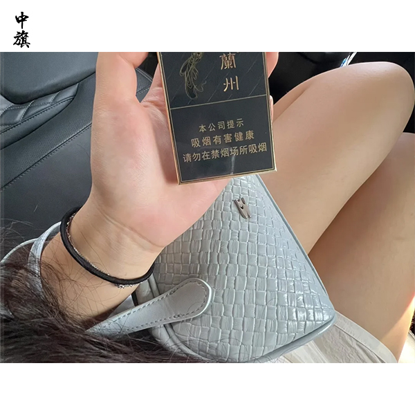 為什么超市都在辦煙草許可證？