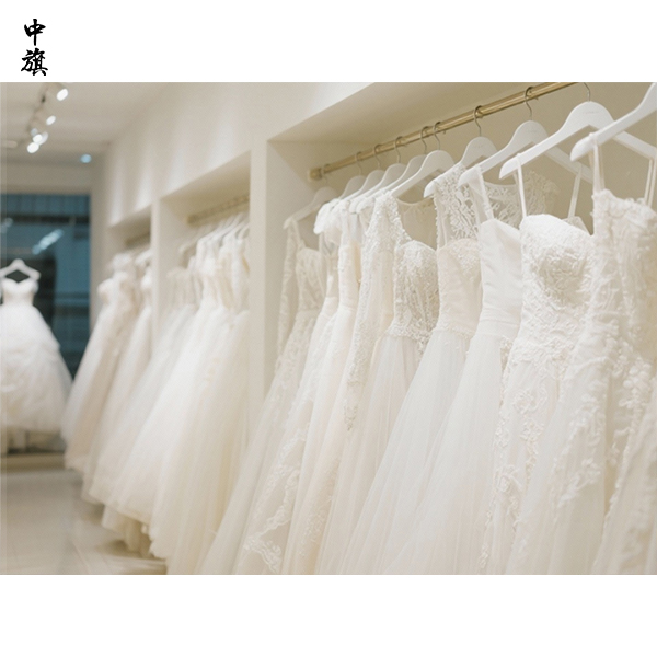 開婚紗攝影店要多少錢和哪些材料？