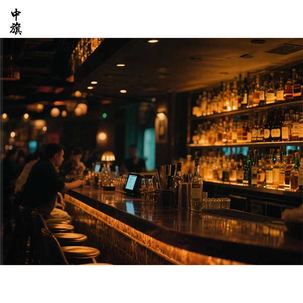 消防審批對酒吧的重要性你知道么？