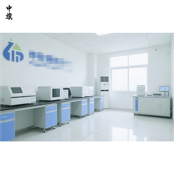 什么是第三方檢測機(jī)構(gòu)？
