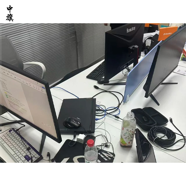 在家開游戲代練公司需要準(zhǔn)備哪些？