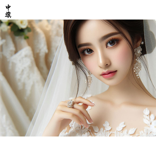 開(kāi)婚紗店需要準(zhǔn)備哪些證件和資金？
