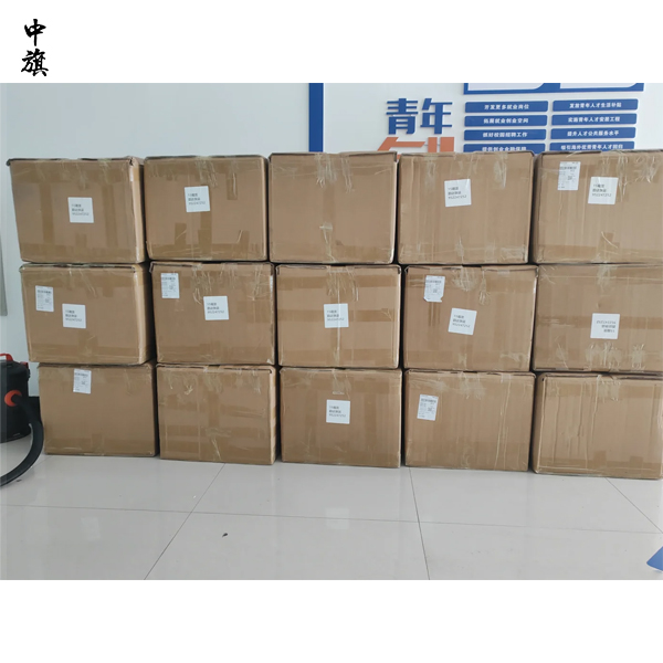 開店到底是個人好還是公司好？