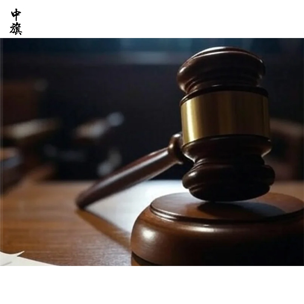 上市公司和普通公司的區(qū)別在哪里？