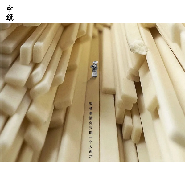 圖片設(shè)計公司要不要額外資質(zhì)？