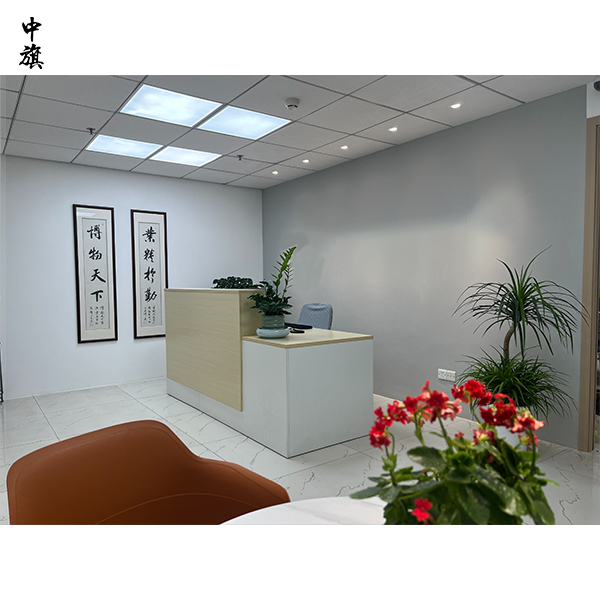 工程咨詢企業(yè)的主要業(yè)務有哪些？