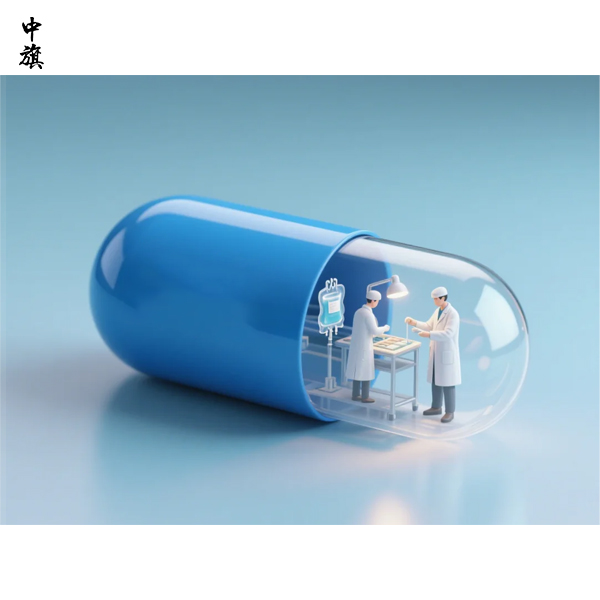 為什么藥品廣告必須拿批準(zhǔn)文號？