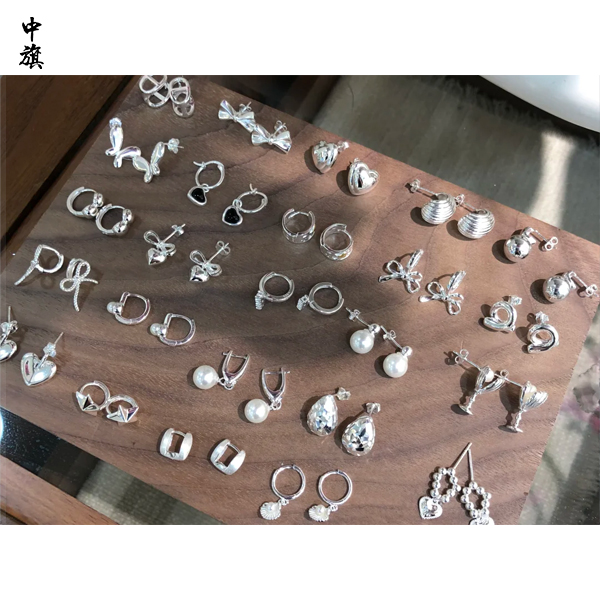 網(wǎng)上開(kāi)店的進(jìn)貨渠道有哪些？
